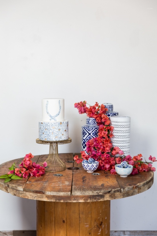 greece-inspired-wedding-ideas