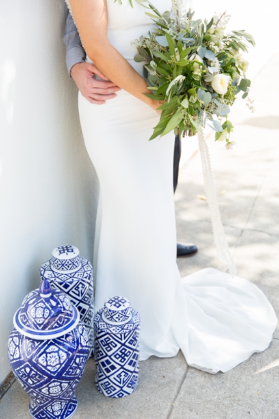 greece-inspired-wedding-ideas