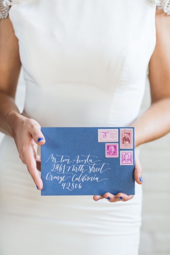 greece-inspired-wedding-ideas