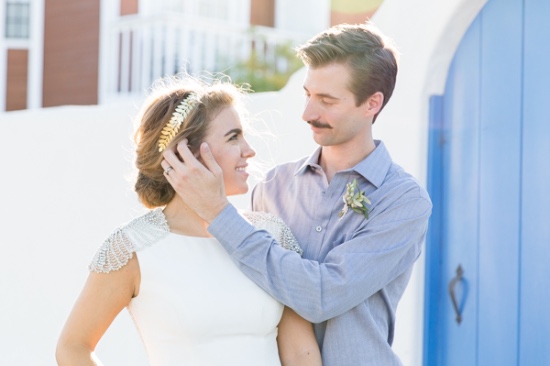 greece-inspired-wedding-ideas