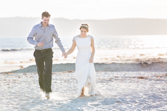 greece-inspired-wedding-ideas