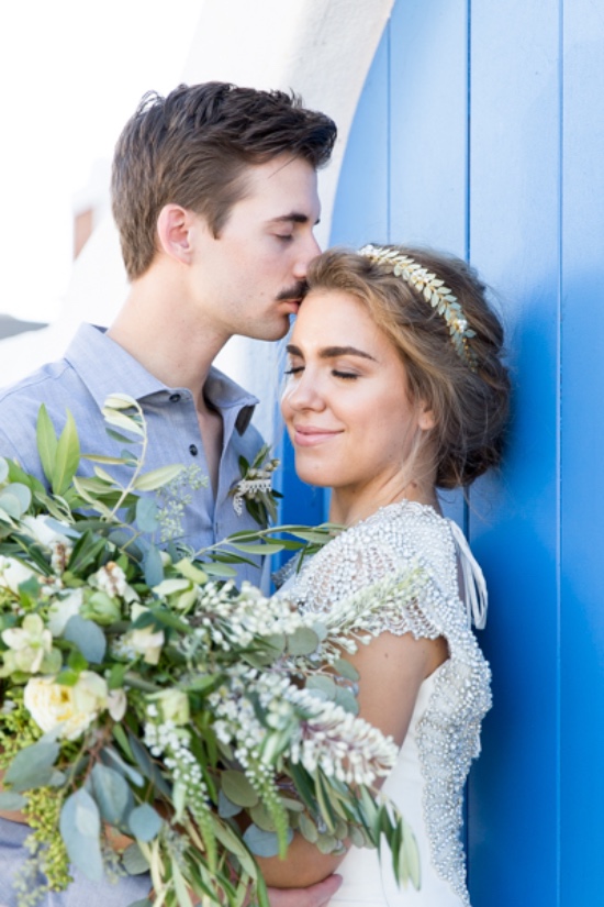 greece-inspired-wedding-ideas