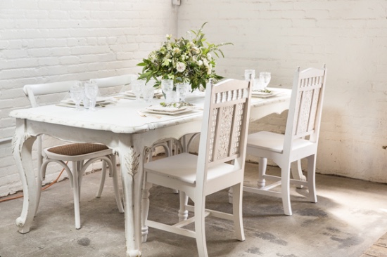 greece-inspired-wedding-ideas