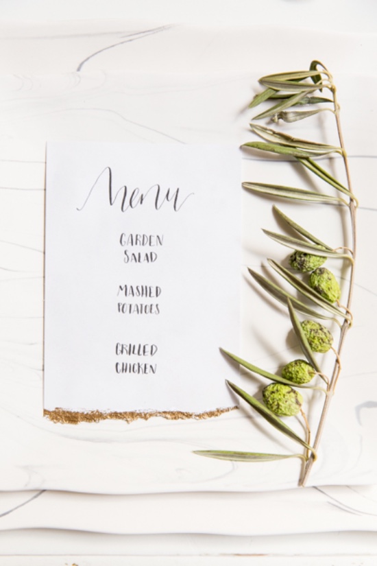 greece-inspired-wedding-ideas