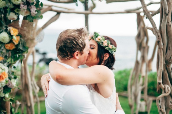 hawaii-pop-up-wedding