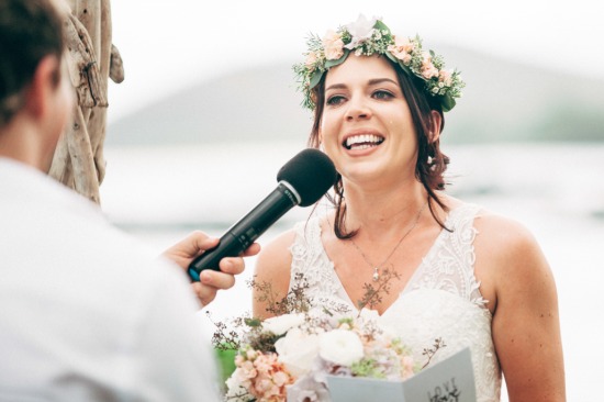 hawaii-pop-up-wedding