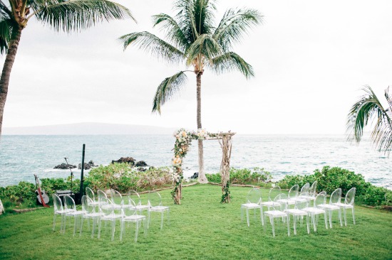 hawaii-pop-up-wedding