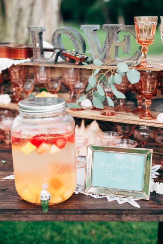hawaii-pop-up-wedding