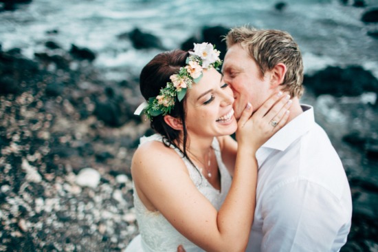 hawaii-pop-up-wedding