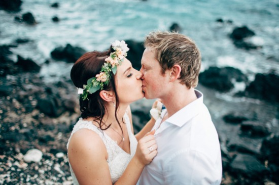 hawaii-pop-up-wedding
