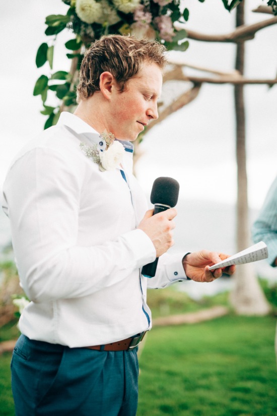 hawaii-pop-up-wedding