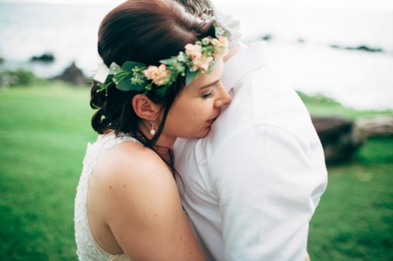 hawaii-pop-up-wedding