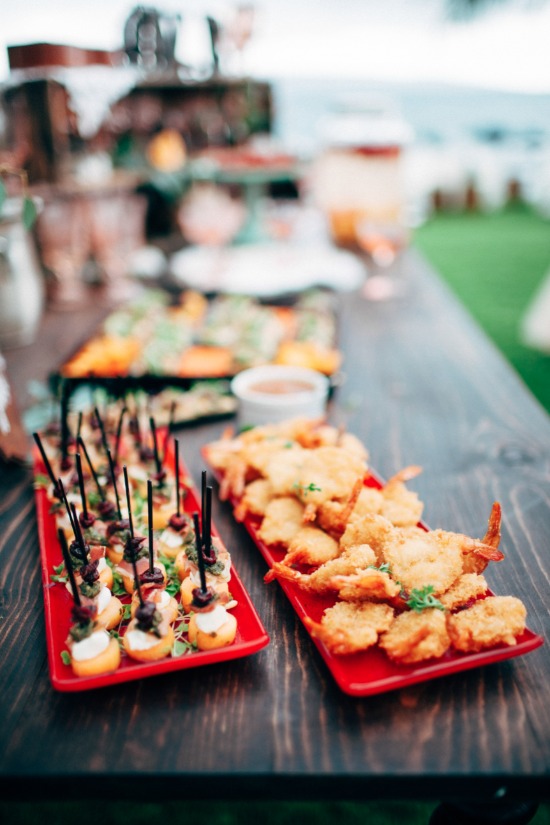 hawaii-pop-up-wedding