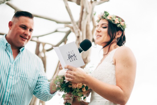 hawaii-pop-up-wedding
