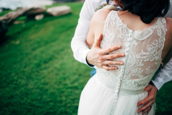 hawaii-pop-up-wedding