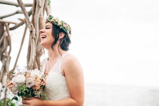 hawaii-pop-up-wedding