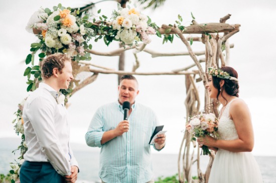 hawaii-pop-up-wedding