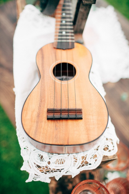 hawaii-pop-up-wedding