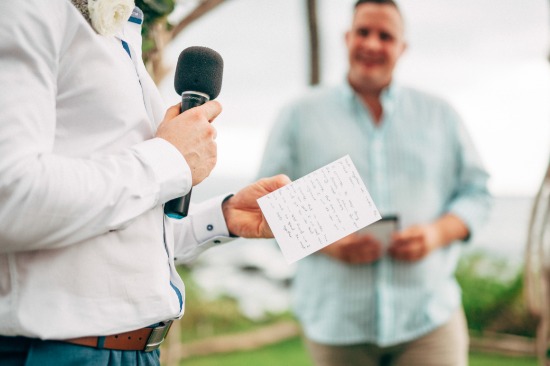 hawaii-pop-up-wedding