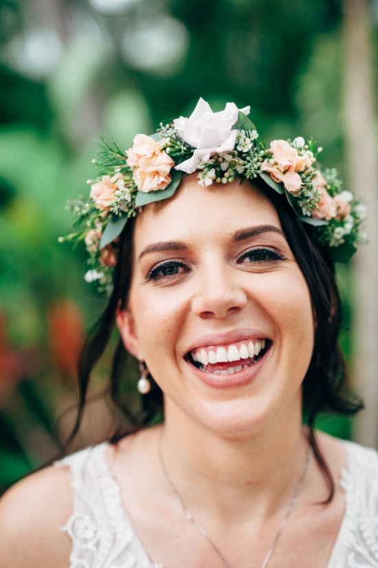 hawaii-pop-up-wedding