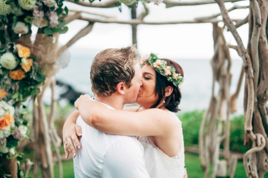 hawaii-pop-up-wedding