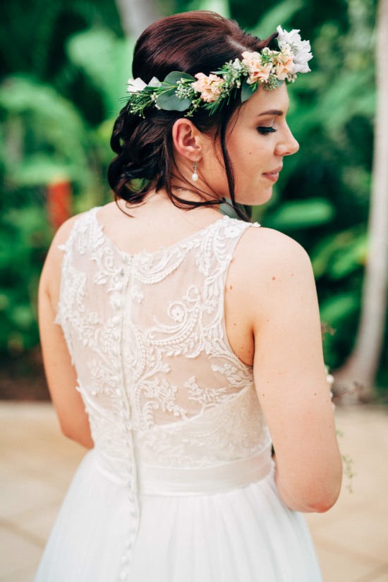 hawaii-pop-up-wedding