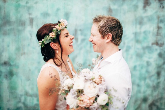 hawaii-pop-up-wedding