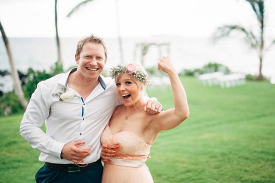 hawaii-pop-up-wedding