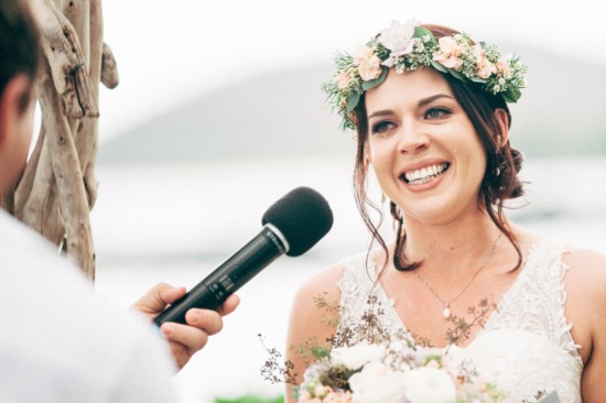 hawaii-pop-up-wedding
