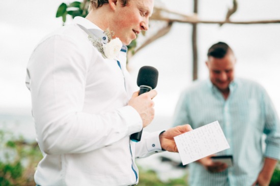hawaii-pop-up-wedding