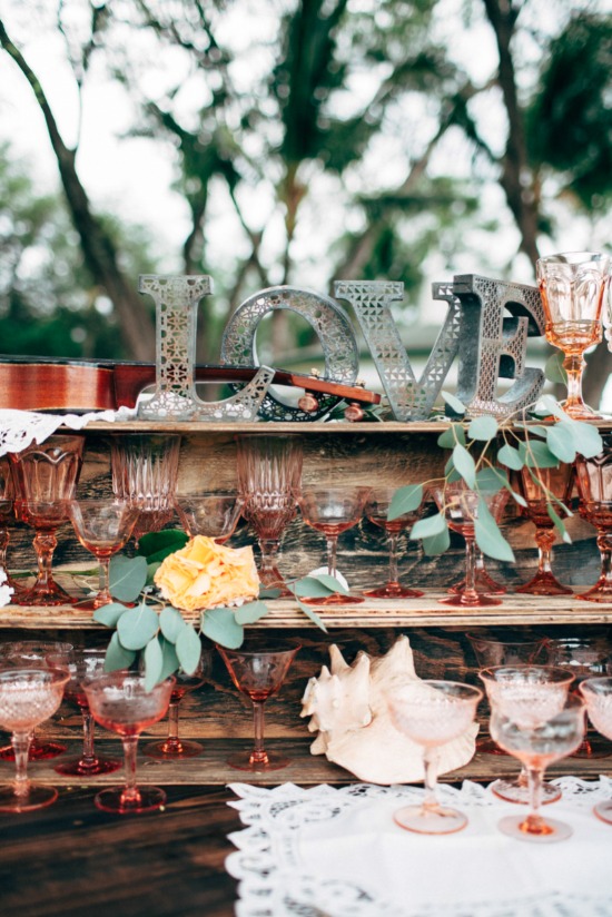 hawaii-pop-up-wedding