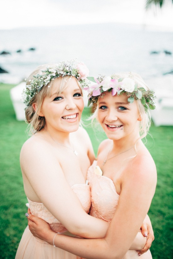 hawaii-pop-up-wedding