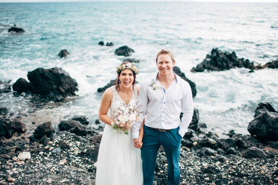 hawaii-pop-up-wedding