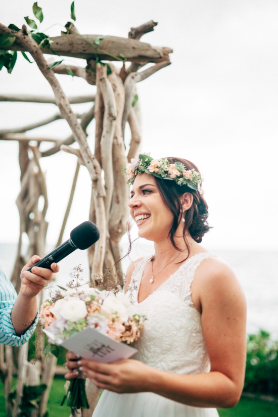 hawaii-pop-up-wedding