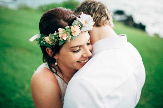 hawaii-pop-up-wedding