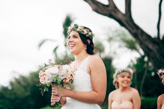 hawaii-pop-up-wedding