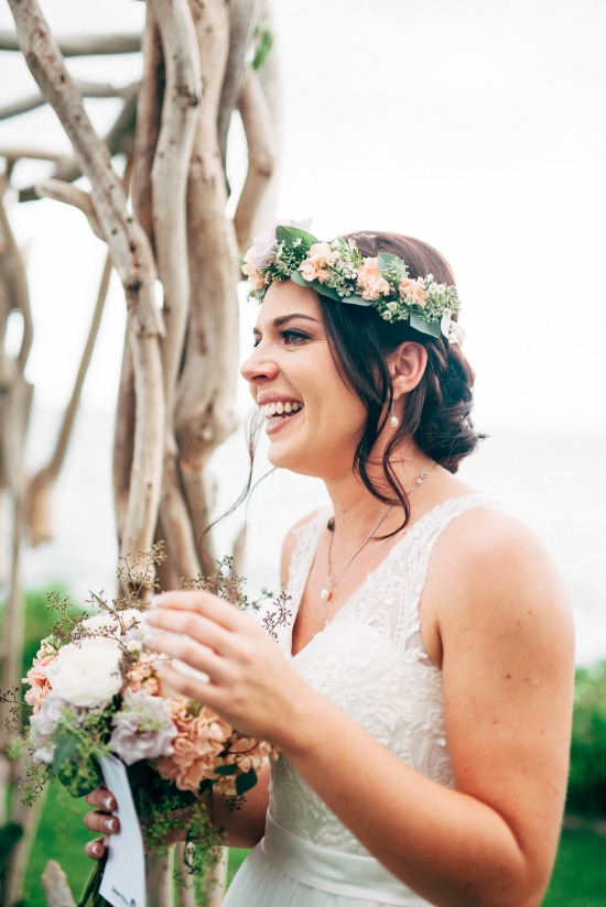 hawaii-pop-up-wedding