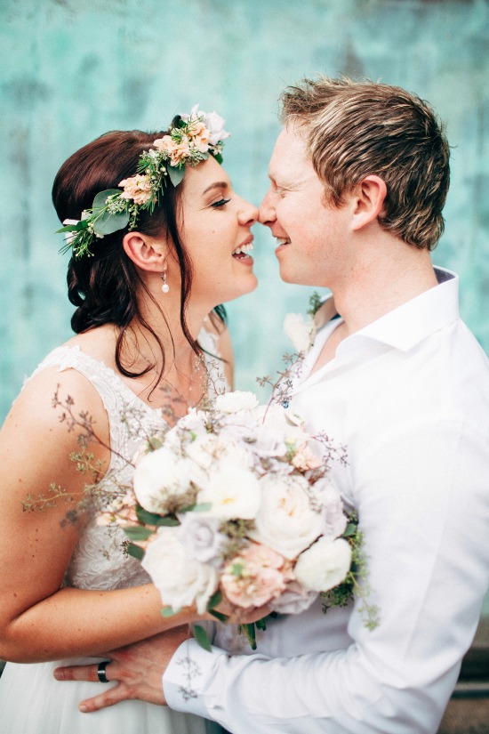 hawaii-pop-up-wedding