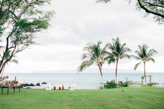 hawaii-pop-up-wedding
