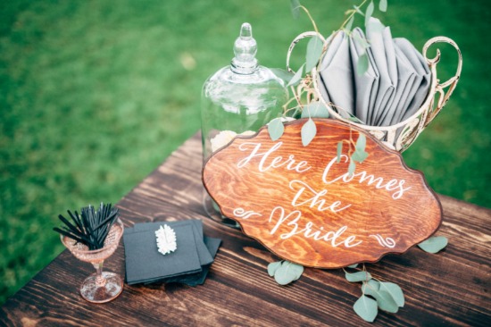 hawaii-pop-up-wedding