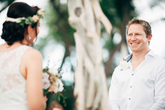 hawaii-pop-up-wedding