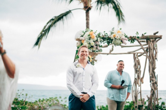 hawaii-pop-up-wedding