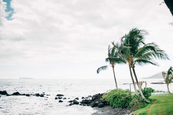 hawaii-pop-up-wedding