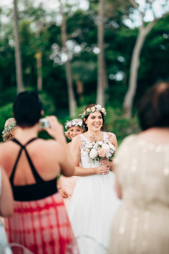 hawaii-pop-up-wedding