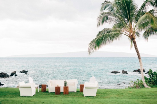 hawaii-pop-up-wedding