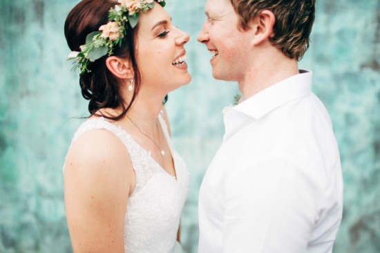 hawaii-pop-up-wedding