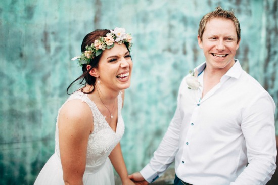hawaii-pop-up-wedding