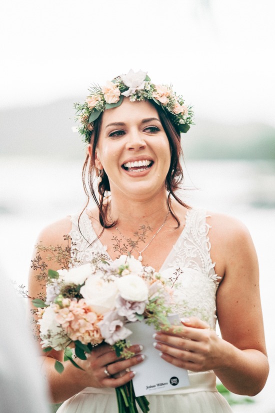 hawaii-pop-up-wedding