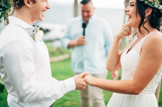 hawaii-pop-up-wedding