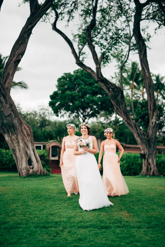 hawaii-pop-up-wedding